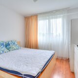 Brancoveanu - Lamotesti Apartament 2 camere Spital Marie Curie Budimex